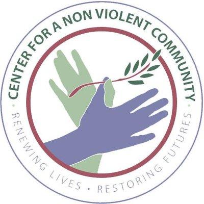 Estate Sales By CNVC