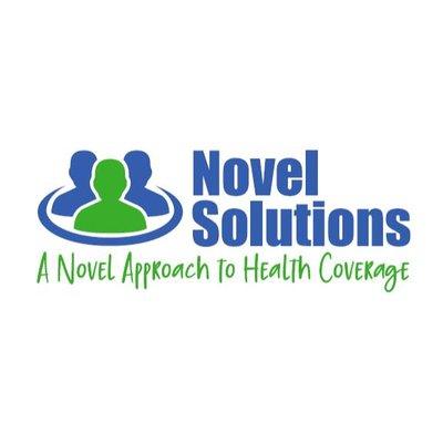 Novel Solutions