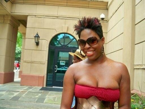 Colored and styled by Harry