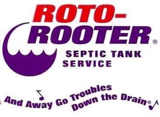 Roto-Rooter Septic Tank Service - Chealis
