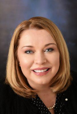 Melissa Stewart - Coldwell Banker