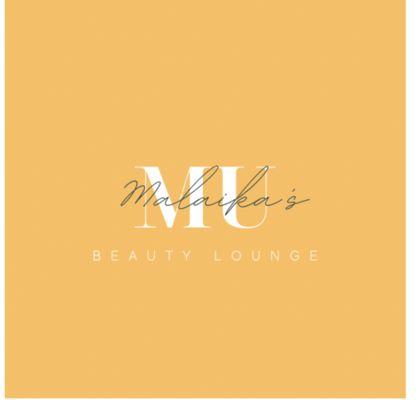 Malaika’s Beauty Lounge