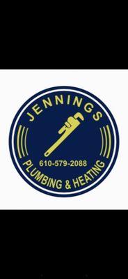 Jennings Plumbing & Drain Cleaning