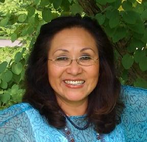 Reiki Master Life Coaching Center