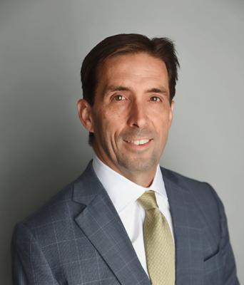 Timothy A Pliske, DDS