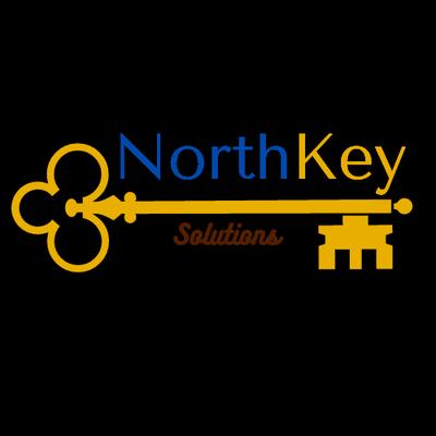 NorthKey Growth Solutions