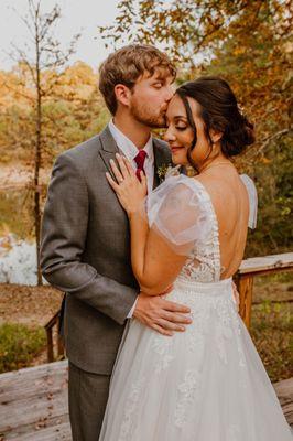 One Touch Photography