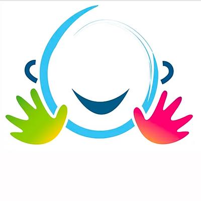 Families Helping Families Chicagoland