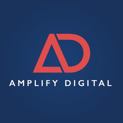 Amplify Digital