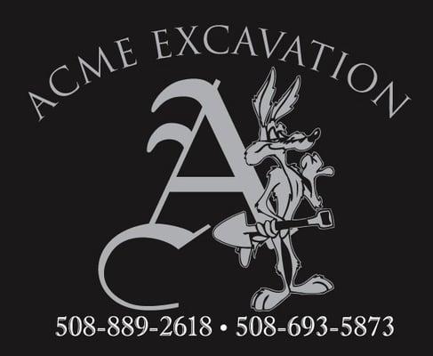Acme Excavation
