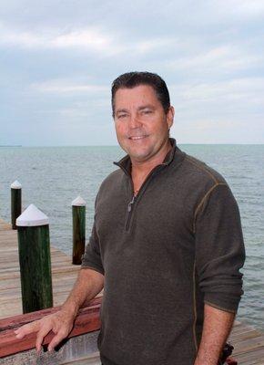 David Engel Licensed Home Inspector Licensed General Contractor (305) 304-4501