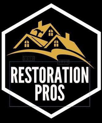 Restoration Pros