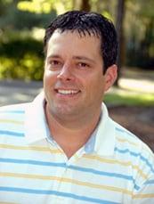 Daniel Lawless, DMD - Hilton Head Dental