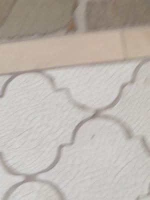 Magnificent Manors Real Estate Team of Keller Williams Realty