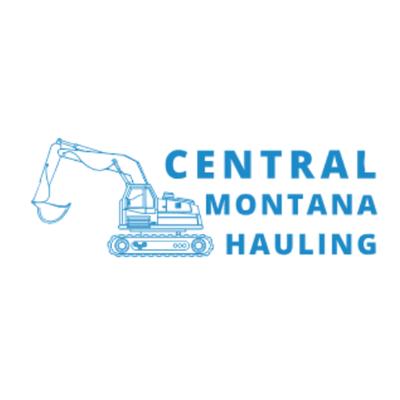 Central Montana Hauling