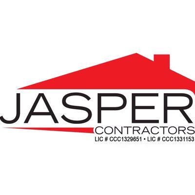 Jasper Contractors