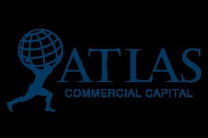 Atlas Commercial Capital