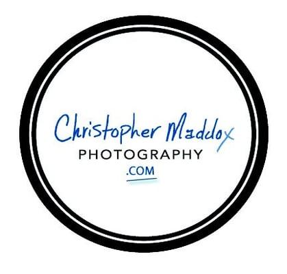 Christopher Maddox Photography