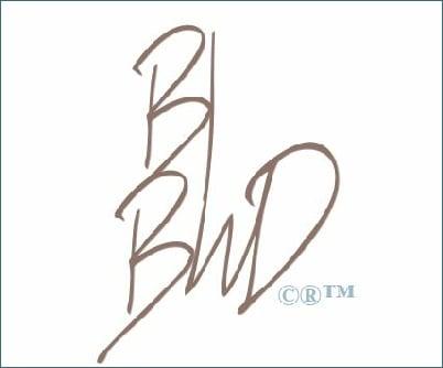 Branded By Web Design