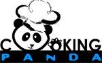 Who says Panda can't cook?