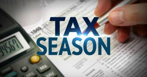 Calderon Community Services