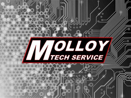 Molloy Tech Service