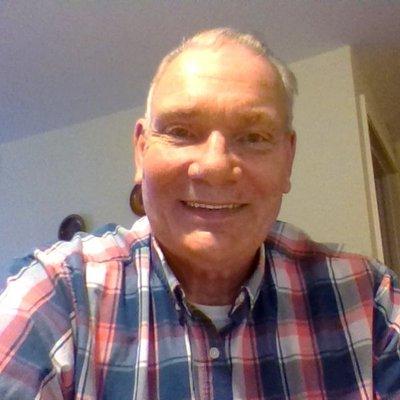 Just a regular guy helping people earn extrordinary Incomes!