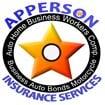 Apperson Insurance Services