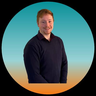 Josh Ramey Marketing