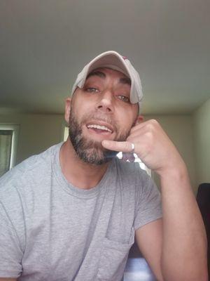 Mac Driveway Seal & Landscape