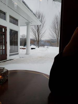 Country Club of Boyne