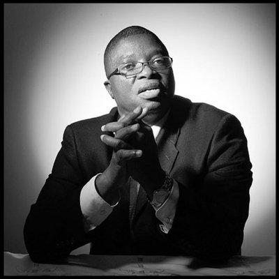 Marie's Allied Health and Technology Institute