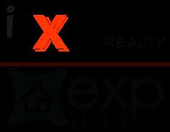 Christopher Simko - eXp Realty