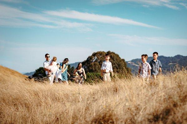 Taylor Flaherty Photography