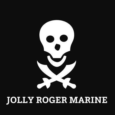 Jolly Roger Marine