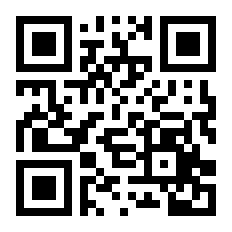 IPM Investment Property Management