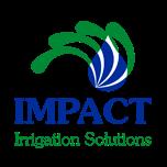 Impact Irrigation