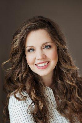 heather rauh, The Realtor