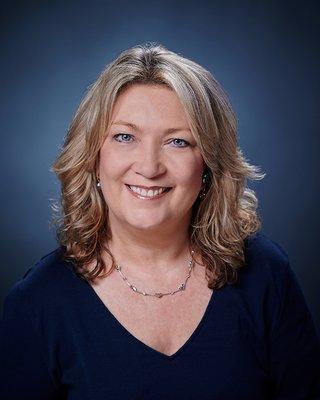 Janet Caso - RE/MAX 5 Star Realty