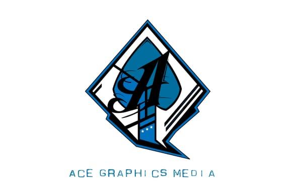 Ace Graphics Media