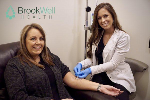 Every visit promises to be caring, comfortable and compassionate.