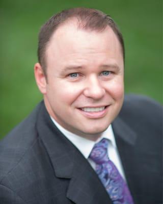 Real Estate and Business Lawyer serving New Jersey and Pennsylvania