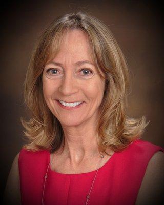 Pat Moxley Realtor Coldwell Banker