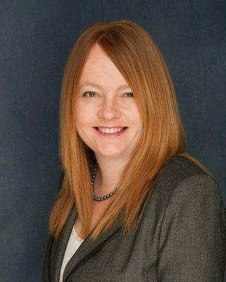 Law Office of Elizabeth Dolan Scott