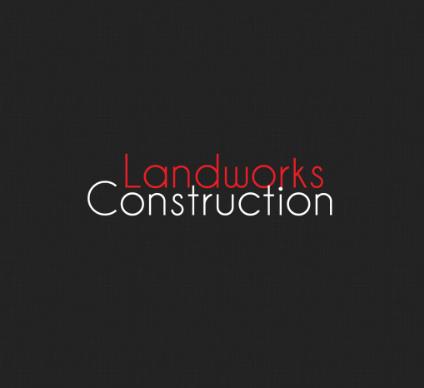 Landworks Construction
