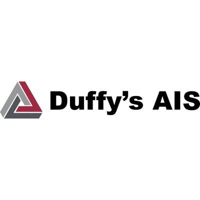Duffys AIS