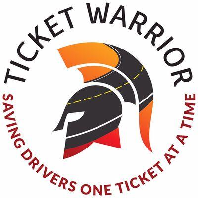 TicketWarrior