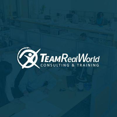 Team Real World