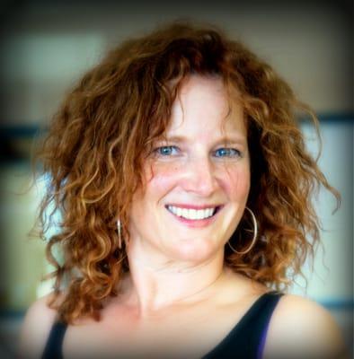 Planet Motion with Michelle