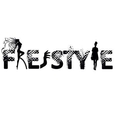 Freestyle